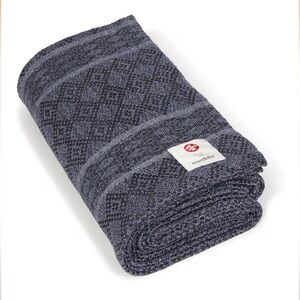 Manduka Yoga blanket